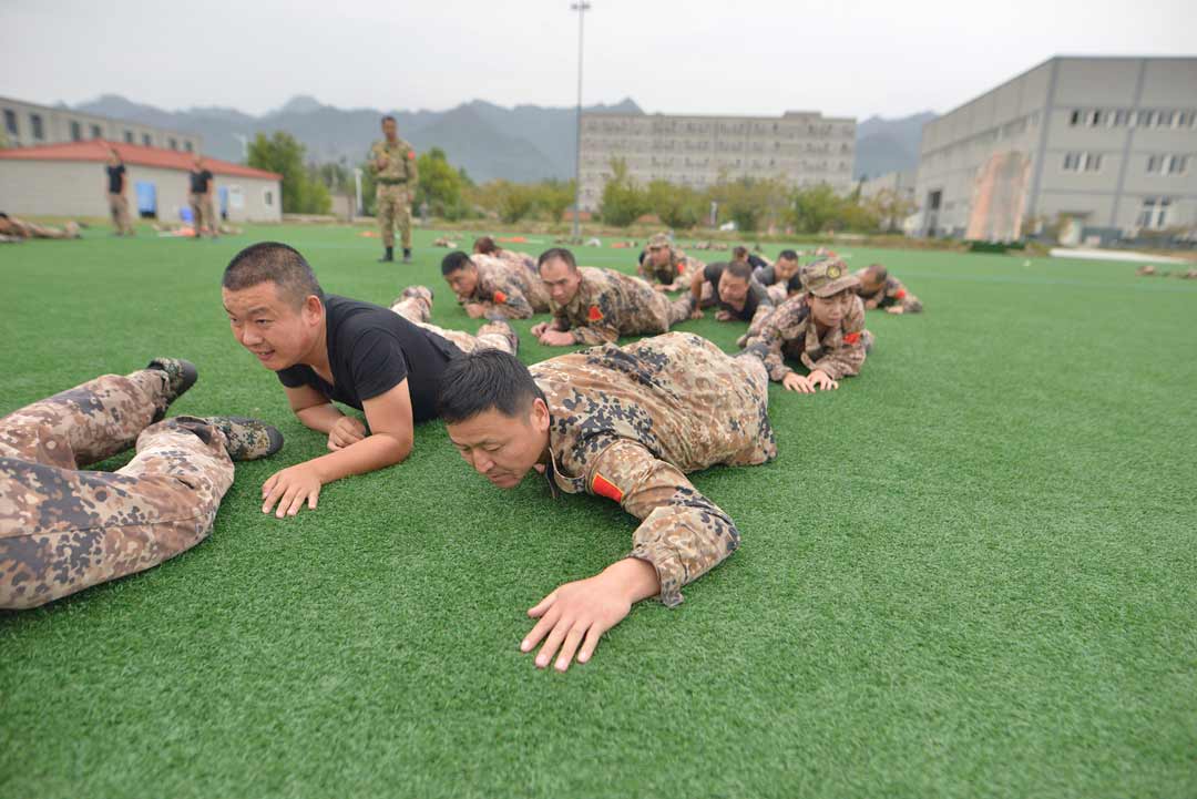 1611136964511726.jpg 222.jpg