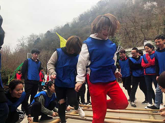 1616053117551062.jpg IMG_2932.jpg