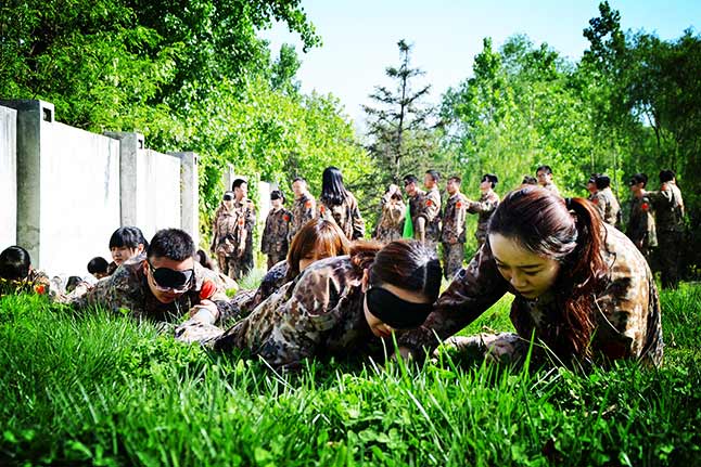 1616250692315781.jpg 7.jpg